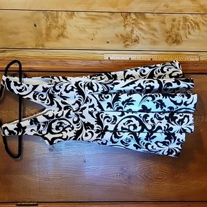 Love J women's dress